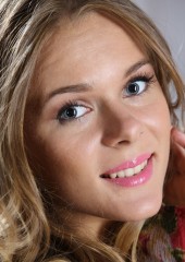 Vul jij al mijn lekkere gaatjes?