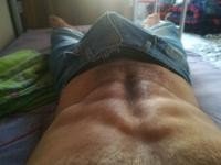 Lekker genieten?? Vandaag nog?