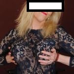 Geef jij mij weer dat bruisende seksleven?
