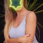 Je wil mijn eigen bedachte massage uitproberen