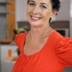 Helaas ben ik een van die vele mensen die gescheiden is ook.