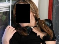 Help jij me verder op weg?