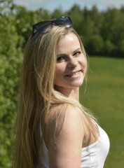 Samen de liefde voelen?