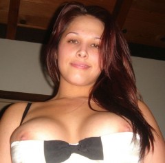 Gangbang! Wie doet mee?