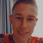 Wil de kneepjes leren van homo zijn.