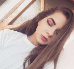 ..............................