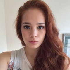 Ben jij anders dan anderen?
