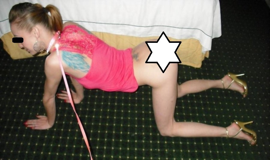 Sub zoekt leermeester/meesteres