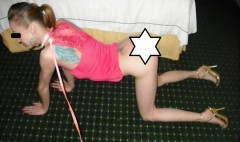 Sub zoekt leermeester/meesteres