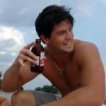 Kan jij geduld hebben met mij? 