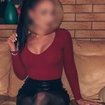 Heb ik misschien jouw interesse gewekt?