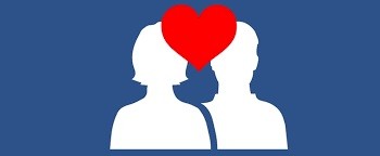 Durf jij een online date te zoeken?
