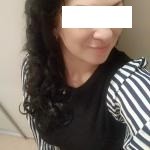 Durf jij terug te plagen?