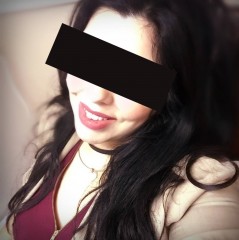 lekkere sex en ook gezelligheid