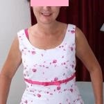 Ik kan echt niet wachten! Ik wil je persoonlijk vandaag nog spreken mo