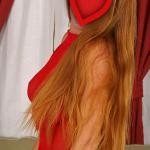 Kom genieten van mijn massages — foto 1