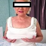 Jij houd van vieze seks en niks is jou te gek!