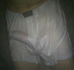 Gewoon even neuken kan dat?