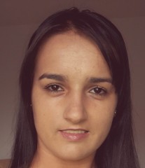 Accepteer je mij alleen voor de seks?