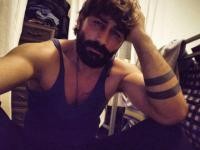 Ga jij mij een kansje geven?