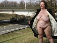 Ben voor veel te porren mits in goed overleg natuurlijk en wederzijds 