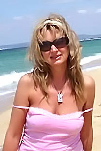 Milf zoekt jonge kerel voor sex....