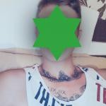 Jongen, man, onervaren of ervaren maakt niet uit