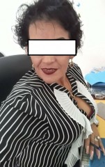 Jonge mannen gezocht 18 plus!