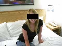 Alleen sex meer niet