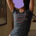 Kun jij me niet meer eenzaam laten zijn??