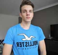 Wil jij mijn seks maatje worden 