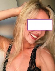 Zonder klik geen seks!