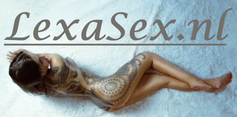 Laten wij er voor gaan, vanavond nog!