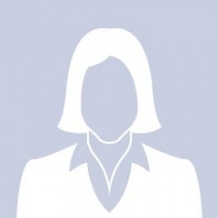 Maak ik jou gek op dit moment?