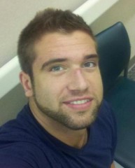 Geil en op zoek naar een meester!