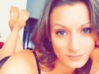 Ik ben op zoek naar een vrouw, dus. — foto 1