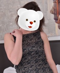 Heb jij een beetje extra aandacht over?