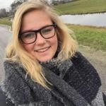 Ambitieus, gedreven en zorgzaam.