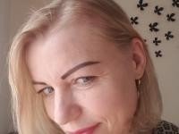 Op zoek naar een leuke man. Wil jij een leuke vrouw? Neem dan snel con