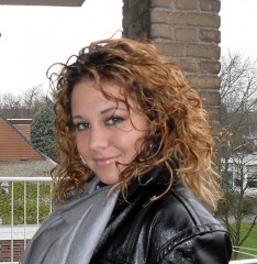 Krijg ik ook een selfie van jou?