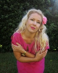 Mag ik je stoute knuffelbeertje zijn?