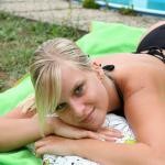 vriendschap of relatie