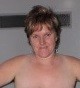 Oma zoekt geile heren en dames voor lekkere avontuurtjes!