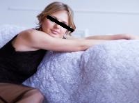 GEEN one night stand ik zoek echt!