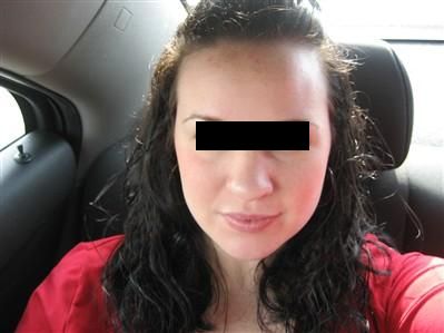 Vrouw zoekt man voor erotisch contact