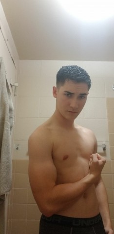 Erotiek en intimiteit voor ons.