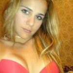 Niet uit zijn op een huisje boompje beestje, maar gewoon vrij.