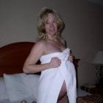 Hou je van een zwangere vrouw? — foto 1