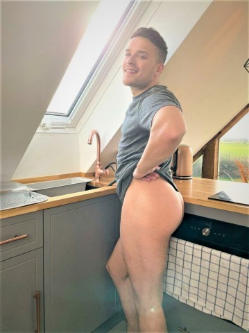 Geile afspraakjes met hete mannen, ben jij degene! 