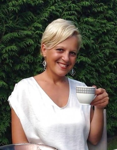 Eerst koffie drinken en dan een intiem onderonsje?